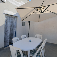 Casa vacanze Agatea nuova stagione 2026