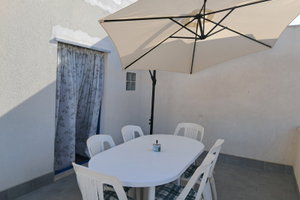 Casa vacanze Agatea nuova stagione 2026