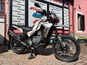 moto-morini-alltrhike-450-26