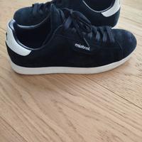 scarpe Mistral 