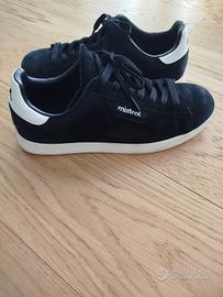scarpe Mistral 