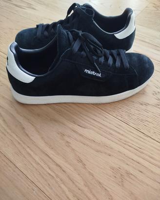 scarpe Mistral 