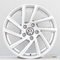 Cerchi in lega GMP da 16 VW GOLF T-roc