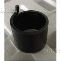 Molla compressore Volumetrico Mercedes SLK 200