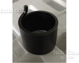 Molla compressore Volumetrico Mercedes SLK 200