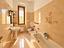 Immagine 28