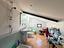 Immagine 28