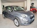 fiat-500x-1-6-multijet-120-cv-lounge