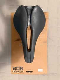 Selle Italia Greentech Boost