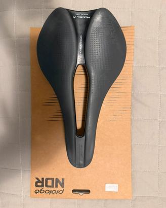 Selle Italia Greentech Boost
