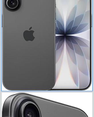 iPhone 17 256 gb