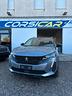peugeot-3008-bluehdi-130-s-s-eat8-allure-pack