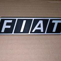 Ricambi per Fiat 500 d'epoca tutti i modelli