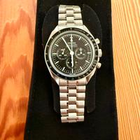 Omega Speedmaster Moonwatch 310.30.42.50.01.002