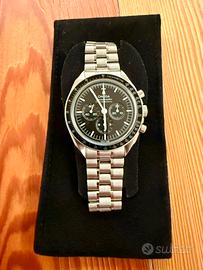 Omega Speedmaster Moonwatch 310.30.42.50.01.002