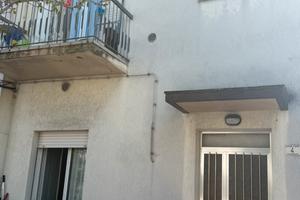 Rimini- via bohème 4 / appartamento primo piano