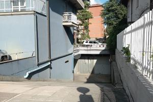 BOX A ALPIGNANO