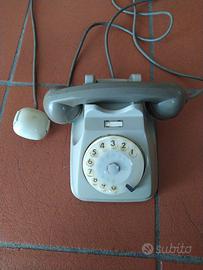 Siemens S62 bigrigio