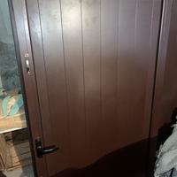 Finestre PVC