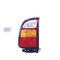 FANALE SINISTRO TOYOTA RAV-4 97-00