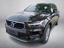 volvo-xc40-t2-geartronic-business-automatica