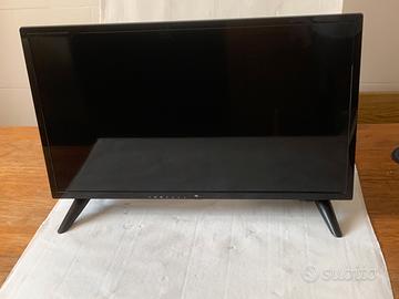 Tv ok
