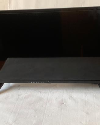 Tv ok