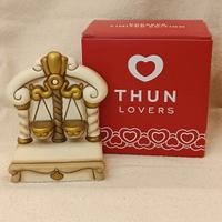 Bilancia Thun limited edition Presepe classico 