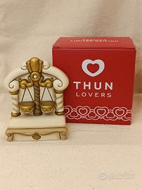 Bilancia Thun limited edition Presepe classico 