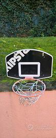 Canestro Basket  da muro Kipsta