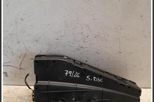 Airbag Laterale Destro JEEP Grand Cherokee IV K683