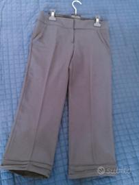 Pantalone Donna 