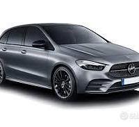 Autoricambi per mercedes classe b 2021;2022
