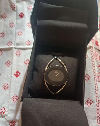 Ck Orologio