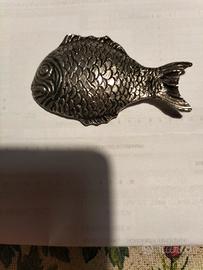 apribottiglie di Gucci dacollezionismo