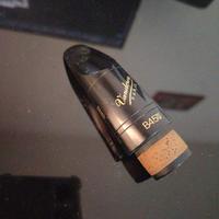 imboccatura clarinetto sib vandoren B45 lira 88