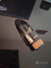 imboccatura clarinetto sib vandoren B45 lira 88