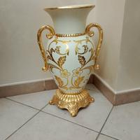 vaso da arredamento. hu