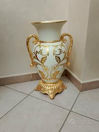 vaso da arredamento. hu