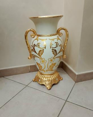 vaso da arredamento. hu