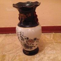 Vaso Marocco originale