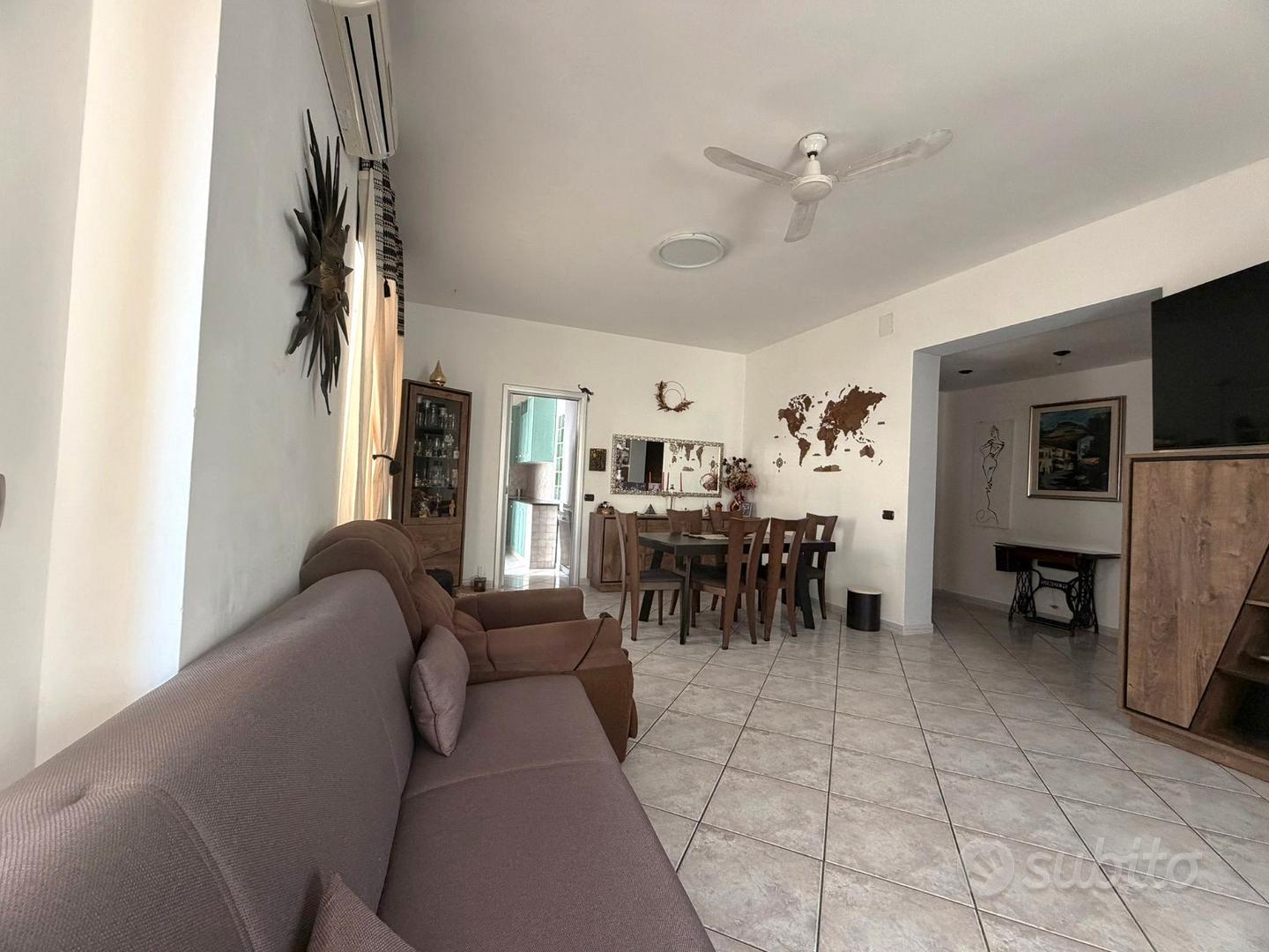 Appartamento – Alghero, La Pietraia - Altro