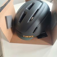 Casco GIRO Nuovo 