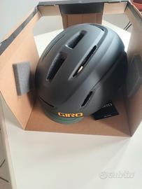 Casco GIRO Nuovo 