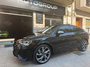rsq3-sportback-2-5tfsi-400cv-tetto-apribile