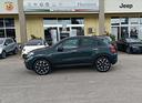 fiat-500x-1-6-multijet-120-cv-cross-lounge
