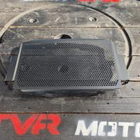 Protezione radiatore TRACER 9