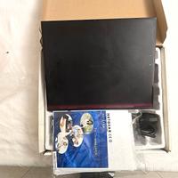 Netgear D6300 – Modem/Router Wi-Fi Dual Band