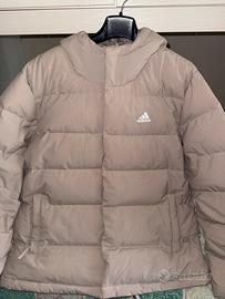 Giubotto Adidas