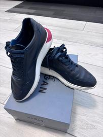 Hogan Interactive3 tg 42 BLU